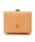 IL BISONTE�i�C���r�]���e�j�́uIL BISONTE / ORIGINAL LEATHER / �g���t�H���h�E�H���b�g�i���z�j�v�b�i�`������