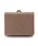IL BISONTE�i�C���r�]���e�j�́uIL BISONTE / ORIGINAL LEATHER / �g���t�H���h�E�H���b�g�i���z�j�v�b�O���[