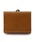 IL BISONTE�i�C���r�]���e�j�́uIL BISONTE / ORIGINAL LEATHER / �g���t�H���h�E�H���b�g�i���z�j�v�b�I���[�u