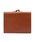 IL BISONTE�i�C���r�]���e�j�́uIL BISONTE / ORIGINAL LEATHER / �g���t�H���h�E�H���b�g�i���z�j�v�b�����K