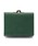 IL BISONTE�i�C���r�]���e�j�́uIL BISONTE / ORIGINAL LEATHER / �g���t�H���h�E�H���b�g�i���z�j�v�b�O���[��