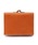 IL BISONTE�i�C���r�]���e�j�́uIL BISONTE / ORIGINAL LEATHER / �g���t�H���h�E�H���b�g�i���z�j�v�b���C�g�u���E��