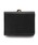 IL BISONTE�i�C���r�]���e�j�́uIL BISONTE / ORIGINAL LEATHER / �g���t�H���h�E�H���b�g�i���z�j�v�b�u���b�N
