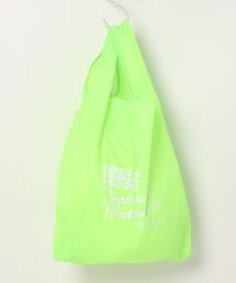 Traditional Weatherwear | MARCHAIS BAG MINI PACKABLE(エコバッグ/サブバッグ)