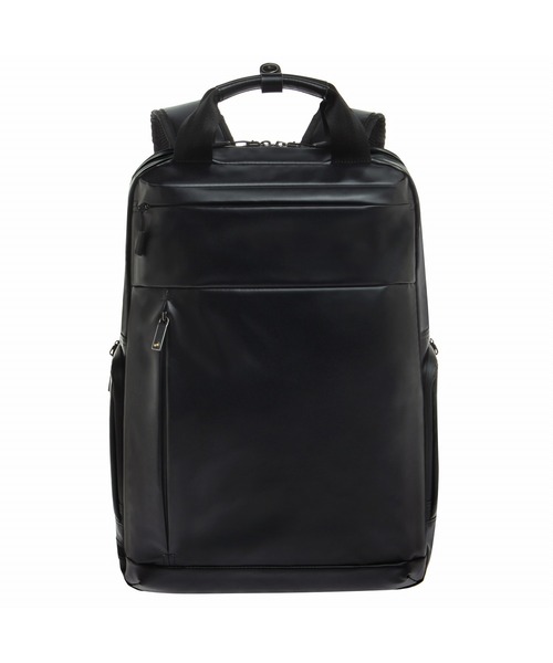 【ビジネスバックまとめセット】Ace エースビジネスリュックホバーライトビームス ビジネスバックまとめセット】Ace エースビジネスリュックホバーライト