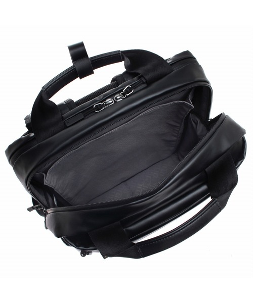 ace.（エース）の「ace.／エース ホバーコート リュックサック 中