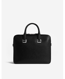 dunhill（ダンヒル）の「【返却】カドガン スリムダブル ドキュメント