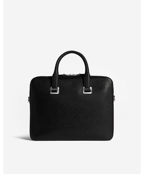 極美品✨ Dunhill ダンヒル カドガン メンズ 3way ビジネスバッグ 極美品✨ Dunhill ダンヒル カドガン メンズ 3way ビジネス
