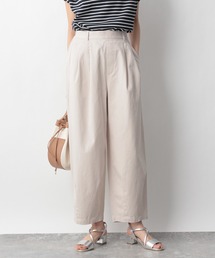 GLOBAL WORK | スラウチライトチノパンツ/938952(チノパンツ)