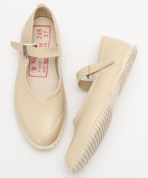 デッキシューズ に該当するレディースファッション通販 Zozotown