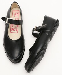 デッキシューズ に該当するレディースファッション通販 Zozotown