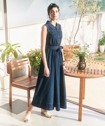 Strawberry Fields ストロベリーフィールズ ワンピース一覧 Wear