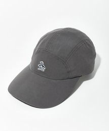 Munsingwear Grand-Slam | ５パネルナイロンキャップ(キャップ)