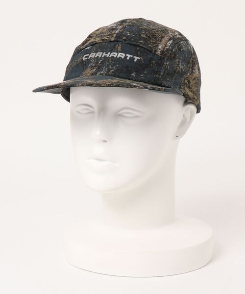 セール】【Carhartt】TERRA CAP / 【カーハート 
