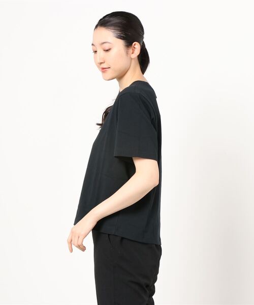 ☆送料・関税込☆NIKE★ESSNTL TEE BOXY LBR★ Tシャツ★ セール】NIKE ウェア AS W NSW ESSNTL TEE BOXY LBR DD1238