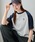 U.S. POLO ASSN.�i���[�G�X�|���A�b�X���j�́u��WEGO/U.S. POLO ASSN.�ʒ������|�C���gT�V���c�iT�V���c/�J�b�g�\�[�j�v�b���̑�5