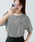 U.S. POLO ASSN.�i���[�G�X�|���A�b�X���j�́u��WEGO/U.S. POLO ASSN.�ʒ������|�C���gT�V���c�iT�V���c/�J�b�g�\�[�j�v�b�z���C�g�n���̑�5