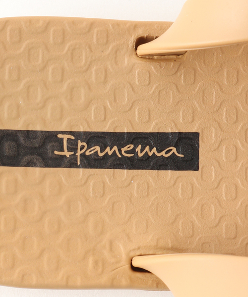 IPANEMA(イパネマ)の「【 Ipanema / イパネマ 】Class Elegant◆(サンダル・レディース・ホワイト/ベージュ/カーキ・23cm/24cm)」の20枚目の写真