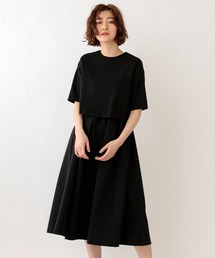 Sono（ソーノ）｜ワンピース/ドレス一覧 - WEAR 