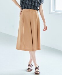 J.PRESS（ジェイプレス）の「【イージーケア・接触冷感・洗える】マルソースパンボイル パンツ（その他パンツ）」