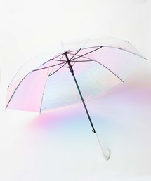 WEGO/オーロラ傘