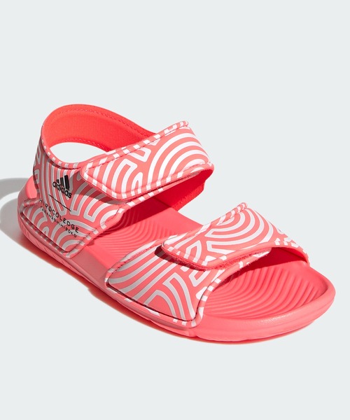 アルタスイム サンダル Altaswim Sandals アディダス サンダル Adidas アディダス のファッション通販 Zozotown