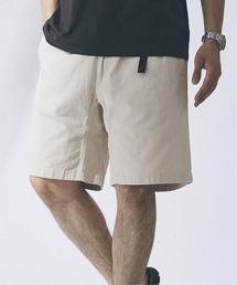 【GRAMICCI / グラミチ】G-SHORTS