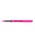 HIGHTIDEinC^Chj́uBIC rbN }[LOnCC^[Obv uy }[J[iyށjvbsN