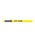 HIGHTIDEinC^Chj́uBIC rbN }[LOnCC^[Obv uy }[J[iyށjvbCG[