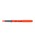HIGHTIDEinC^Chj́uBIC rbN }[LOnCC^[Obv uy }[J[iyށjvbIW
