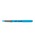 HIGHTIDEinC^Chj́uBIC rbN }[LOnCC^[Obv uy }[J[iyށjvbu[