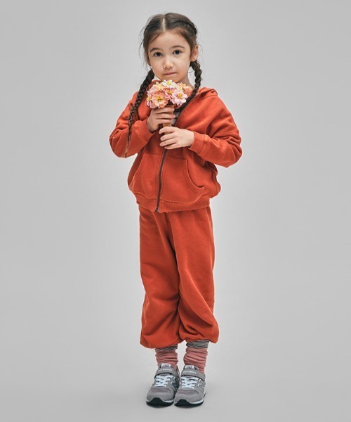 New Balance ニューバランス 17-23YV996GR3(M) GRAY(GR3)（スニーカー）｜New Balance（ニューバランス）