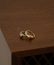 wave ring