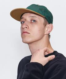 MONKEY TIME | ＜monkey time＞ TWL 2TONE CAP/キャップ(キャップ)