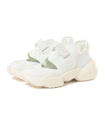 NIKE | NIKE / ウィメンズ アクア リフト(スニーカー)