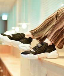 NIKE | NIKE / ウィメンズ アクア リフト①(スニーカー)