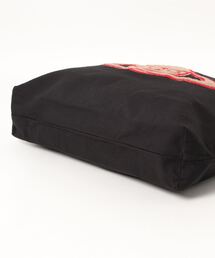 Vivienne Westwood（ヴィヴィアンウエストウッド）の「ﾎﾞｱｵｰﾌﾞ