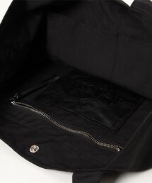 Vivienne Westwood（ヴィヴィアンウエストウッド）の「ﾎﾞｱｵｰﾌﾞﾊﾟｯﾁ刺繍