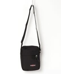 EASTPAK | 【EASTPAK】THE ONE　ベーシックミニショルダー　14834200(ショルダーバッグ)