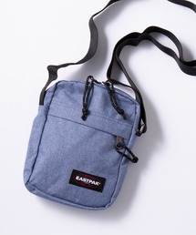 EASTPAK | 【EASTPAK】THE ONE　ベーシックミニショルダー　14612400(ショルダーバッグ)
