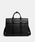 COACH�i�R�[�`�j�́u�S�b�T�� �|�[�g�t�H���I�i�r�W�l�X�o�b�O�j�v�b�u���b�N�n���̑�