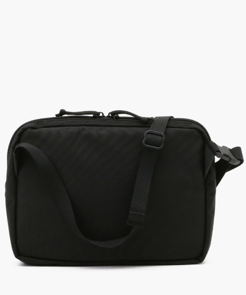 BRIEFING（ブリーフィング）の「DELTA SLASHER S/デルタ スラッシャーS