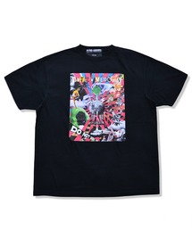 MadnessTEE