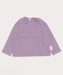 JIPPON | セットインムジロンT （80～140cm）(Tシャツ/カットソー)
