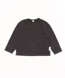 セットインムジロンT （80～140cm）