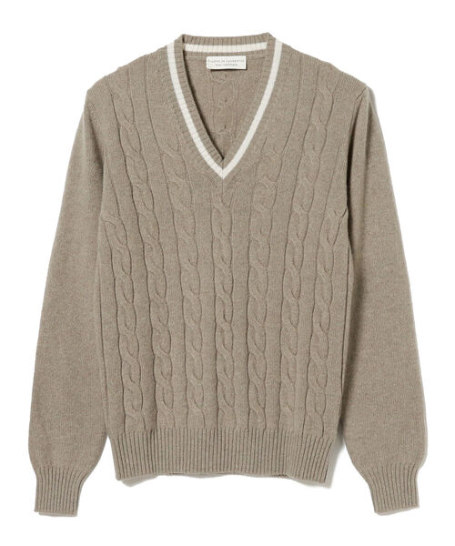 BRILLA per il gusto（ブリッラペルイルグースト）の「FILIPPO DE