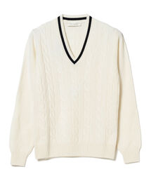 BRILLA per il gusto（ブリッラペルイルグースト）の「FILIPPO DE