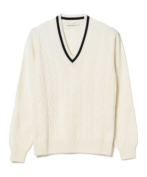 BRILLA per il gusto（ブリッラペルイルグースト）の「FILIPPO DE