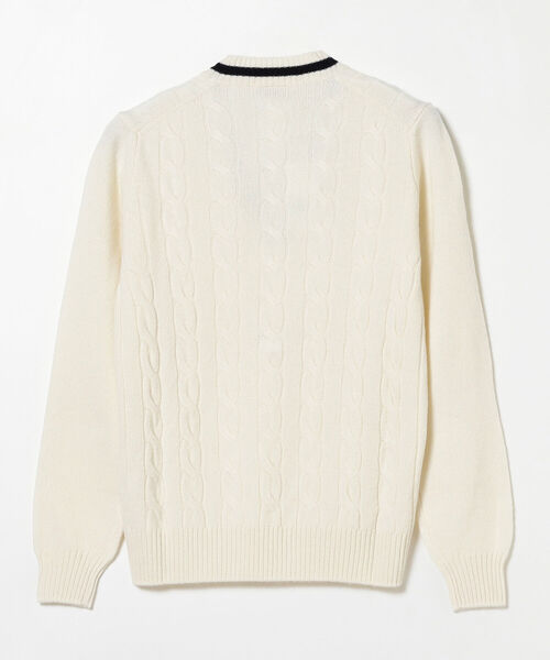 BRILLA per il gusto（ブリッラペルイルグースト）の「FILIPPO DE