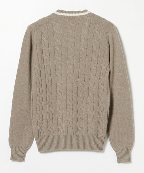 BRILLA per il gusto（ブリッラペルイルグースト）の「FILIPPO DE